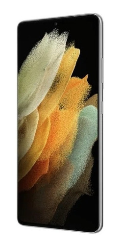 Imagen 3 de 6 de Galaxy S21 Ultra 512gb - Phantom Gray