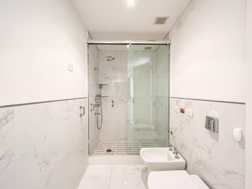 Imagen 16 de 30 de Departamento De 6 Ambientes En Venta En Palermo Sobre Avenida Libertador