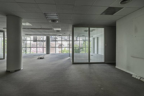 Imagen 18 de 25 de Oficinas Alquiler Barrio Norte