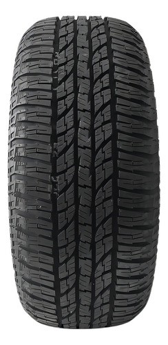 Pneu Yokohama Aro 19 255/55r19 111h Geolandar G015 Índice De Velocidade H