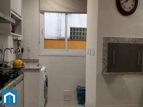 Imagem 14 de 30 de Casa 3 Dormitórios Com Suíte E Closed No Jardins Do Prado, Bairro Hípica, Zona Sul - Ca00017 - 33542583