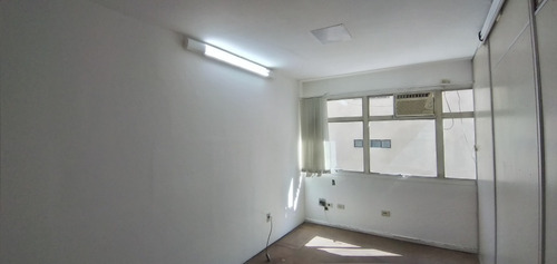 Imagem 7 de 10 de Conjunto Comercial A Venda No Jardim Paulista - 21654-j - 69889877