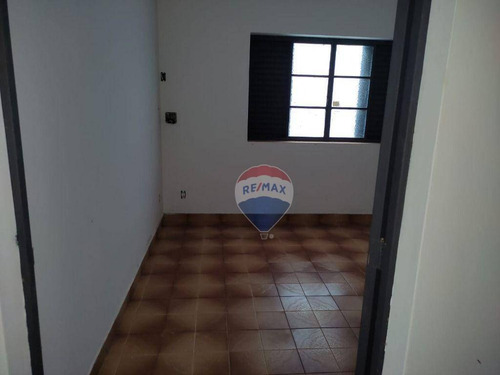 Imagem 25 de 30 de Casa Térrea À Venda - De R$ 323.500 Por R$ 310.000 - Santa Cruz - Cuiabá - Mt - Ca0684
