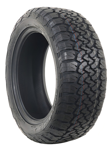 Pneu Aro 20 Sunset Tire 285/50r20 116h All-terrain T/a