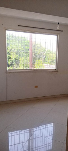 Venta Apartamento En Resid. Villabel. Guacara