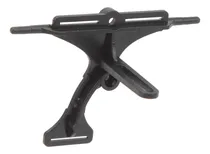 Comprar Accesorios Y Repuestos Para Helicópteros Rc Para Wltoys Xk K