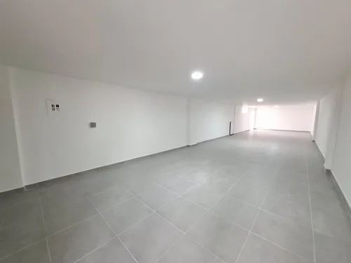 Arriendo Local En Manila