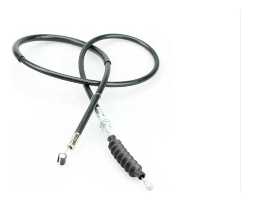 Cable Embrague Orig Honda Nx 400 2010 Reggio Motos