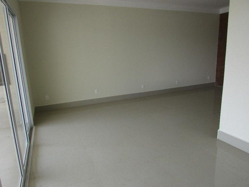 Casa Com 3 Dormitórios À Venda, 180 M² Por R$ 600.000,00 - Condomínio Villagio Milano - Sorocaba/sp - Ca0056 - 67640517