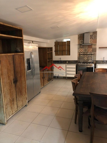 Apartamento A Venda No Condomínio Resort Santa Ângela Engordadouro Em Jundiaí. - Ap00130 - 69012158