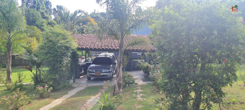 Imagem 15 de 15 de Chacara - Ref: 7022 - V-7022