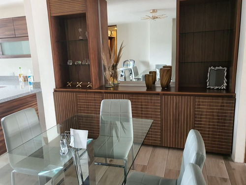 Imagen 15 de 30 de Excelente Departamento En Venta O Renta Lomas De Chapultepec