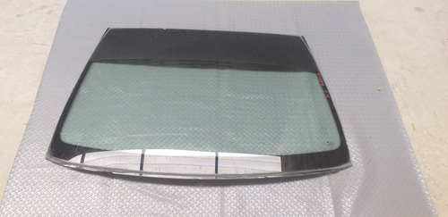 Parabrisas Corsa 2002 1.4 (Usado)