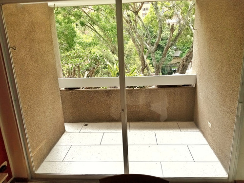 Imagen 15 de 15 de Excelente Apartamento Ubicado En Los Palos Grandes @casagranderealstate