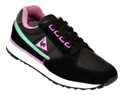 Le coq sale eclat mujer