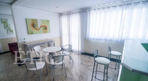 Imagem 15 de 15 de Apartamento - Vila Carrao - Ref: 4062 - V-ap1926