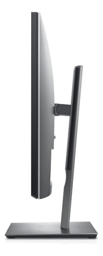 Monitor Dell Ultrasharp UP2720q 27 4K Premiercolor gris