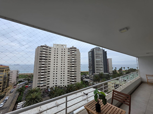 Venta Depto 2h Funcionando Renta Corta Ideal Para Inversión