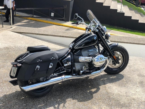 Imagen 12 de 12 de R18 Classic First Edition Demo 2021