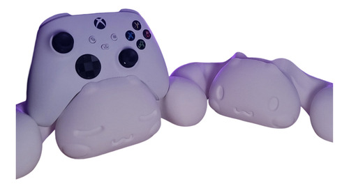 Soporte De Cinnamoroll Para Control De Xbox Series S/x