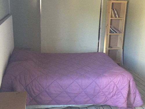 Casa En Alquiler Por Temporada De 2 Dormitorios En El Chorro