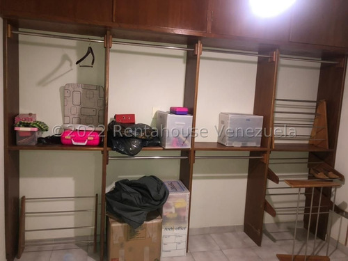 Imagen 17 de 30 de Casas En Venta Barquisimeto 4245565759