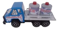Comprar Camion Transporte Leche Matriceria Gorgo Devoto Hobbies