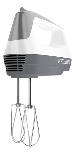 Batidora Vertical Black+decker Mx1500w