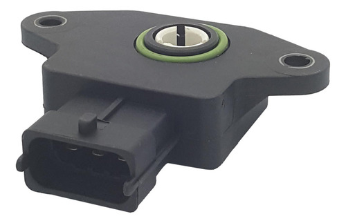Sensor Posición Acelerador Oem Para Kia Spectra 2005-2009