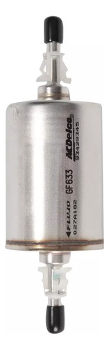 Kit Afinación Chevy 1.6l 1996-2012