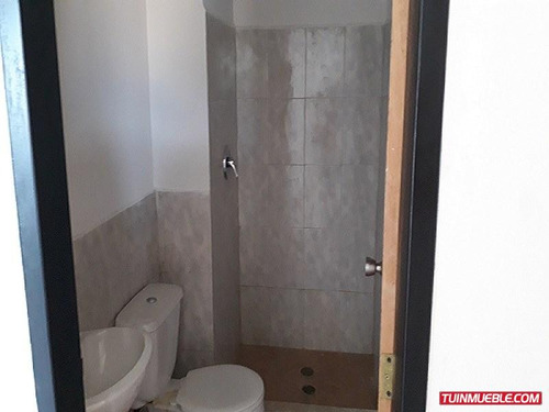 Apartamentos En Venta Tpa-175