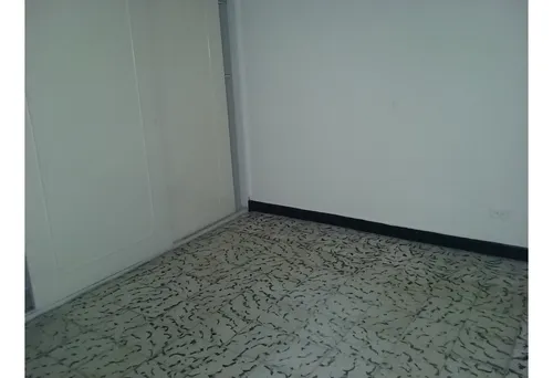 Arriendo Local La Magnolia