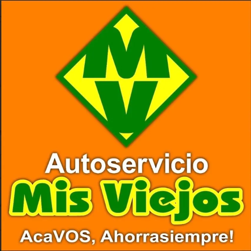 Cooperativa Mis Viejos