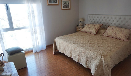 Imagen 14 de 15 de Departamento En Venta En Constitución