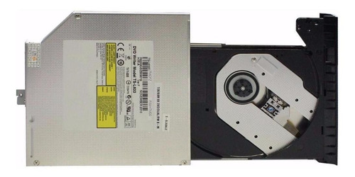 Drive Cd Dvd Do Notebook Acer E1-510 E1-530 E1-572 E1-532