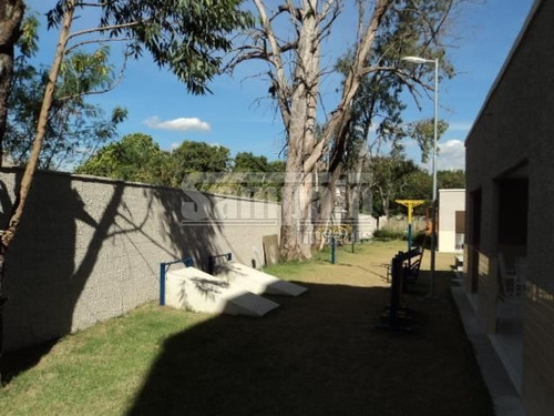 Imagem 4 de 25 de Apartamento - Ref: S2ap5861