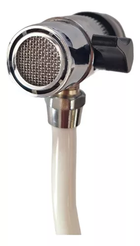 Filtro Purificador De Agua