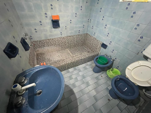 Imagen 8 de 8 de Departamentos En Venta, Peirano 669/671, Belén De Escobar