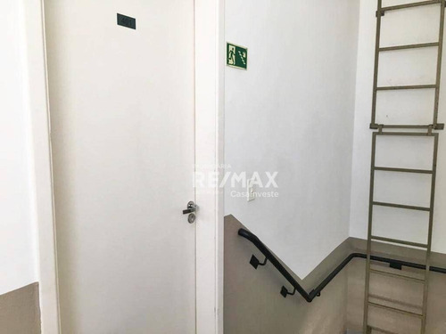 Apartamento Com 2 Quartos À Venda, 51 M² Por R$ 147.999 - Água Espraiada (caucaia Do Alto) - Cotia/sp - Ap0293