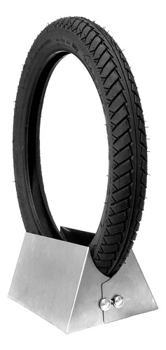 Par Pneu Cg 160 Start Cargo Gsr 150 Predator Maggion 0839