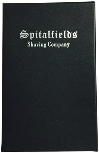 Día Festivo Venta  Spitalfields Shaving Company  Grado Premi