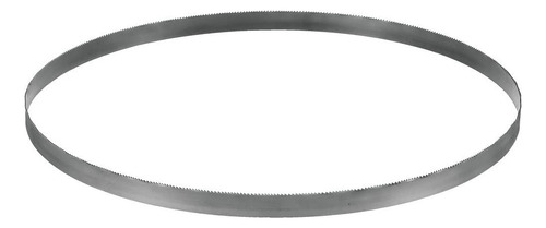 Sierra Cinta De Banda Dw3983 Para D28770 Y Dwm120k Dewalt