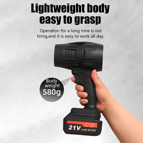 Mini Blower Blower Mini Dry At Jet Large Clear Speed And
