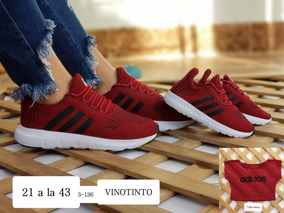 Zapatos Adidas Para Niã±os - Tenis Adidas en Mercado Libre Colombia