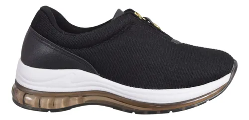 Sandalias de mujer lady stork sale