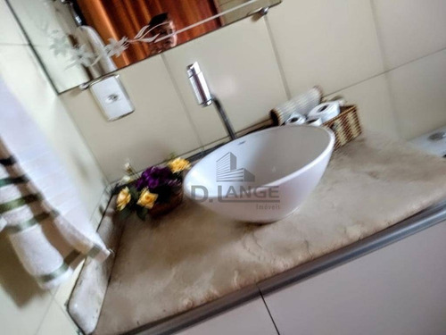 Chácara Com 4 Dormitórios, 3100 M² - Venda Por R$ 1.800.000,00 Ou Aluguel Por R$ 9.500,00/mês - Saltinho - Paulínia/sp - Ch0423