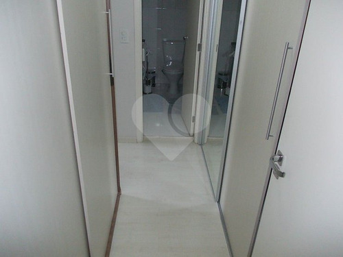 Casa-são Paulo-jardim Sul | Ref.: 3-im88231 - 3-im88231