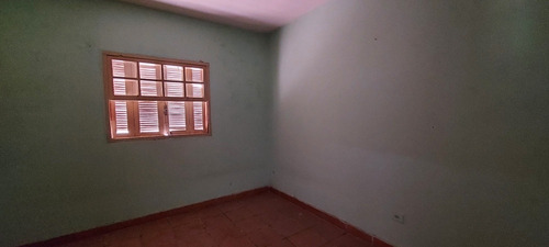 Chacara 4.000m2 A Venda Em Pinhalzinho Sp