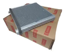 Comprar Radiador Ar Quente P\u002F Cobalt Onix Prisma Spin 2012 Até 2016