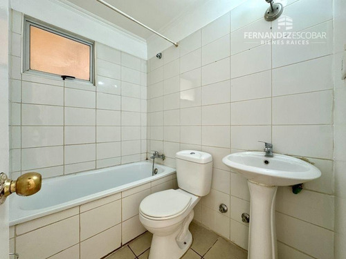 San Felipe - Vende Casa De Dos Pisos 3d 2b 1e- Cond La Troya